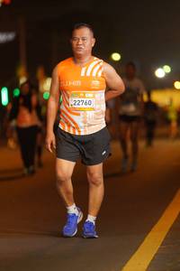 BIB: 
                            <button type="button" onclick="openModal(24313944)" class="btn btn-primary btn-sm float-right btn-popup" data-toggle="modal" data-target=".modal-high-quality">
                        <i class="fas fa-shopping-cart"></i> Add to Cart
                    </button>
                                            <button type="button" onclick="isThisMe(24313944, true)" class="btn btn-success btn-sm float-right btn-popup btn-isme hidden" data-toggle="tooltip" data-placement="bottom" title="นี่คือรูปของคุณใช่ไหม คลิกที่นี่เพื่อเอาเข้าอัลบั้ม">
                        <i class="fas fa-plus"></i> Add to album
                    </button>
                    <button type="button" onclick="isThisMe(24313944, false)" class="btn btn-warning btn-sm float-right btn-popup btn-isnotme hidden">
                        <i class="fas fa-ban"></i> Remove from album
                    </button>